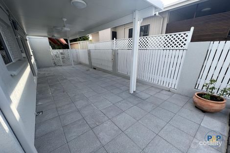 Property photo of 6/29-31 Lindsay Street Rosslea QLD 4812