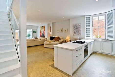 Property photo of 9 Bevan Street Albert Park VIC 3206