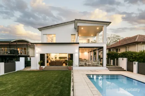 33 Yiada St, Kedron, QLD 4031