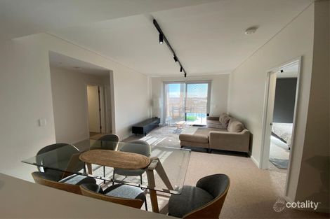 Property photo of 11 Melville Parade South Perth WA 6151