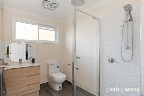 Property photo of 8 Reynolds Court Dynnyrne TAS 7005
