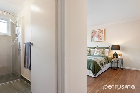 Property photo of 8 Reynolds Court Dynnyrne TAS 7005