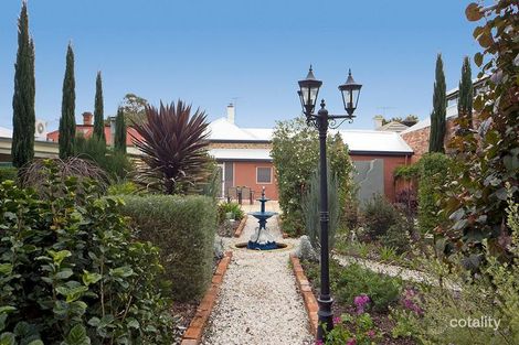 Property photo of 151 Young Street Parkside SA 5063