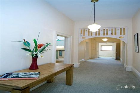 Property photo of 151 Young Street Parkside SA 5063