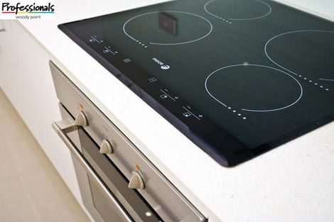 17 Marine Pde, Redcliffe, QLD 4020