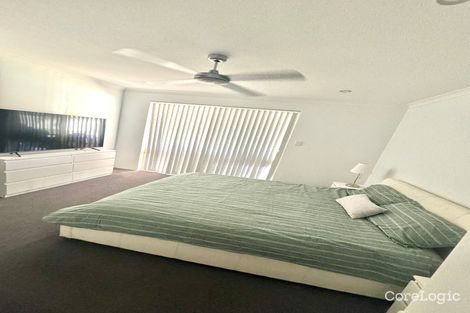 Property photo of 5 Brolga Place Gosnells WA 6110