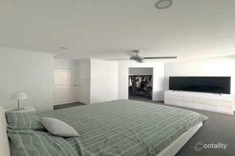 Property photo of 5 Brolga Place Gosnells WA 6110