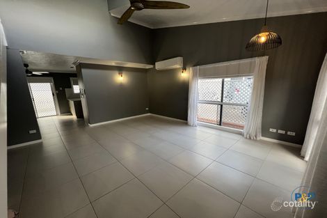 Property photo of 6/29-31 Lindsay Street Rosslea QLD 4812
