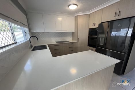 Property photo of 6/29-31 Lindsay Street Rosslea QLD 4812