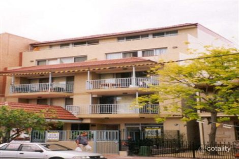 11-13 Pittwater Rd, Manly, NSW 2095