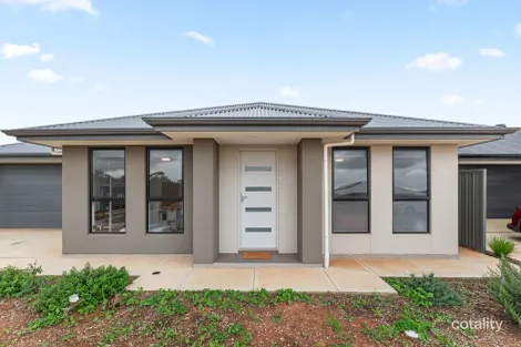 Property photo of 62 Barilla Avenue Munno Para Downs SA 5115