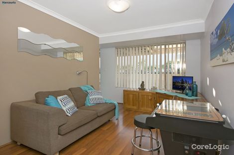Property photo of 119 Glencoe Loop Kinross WA 6028