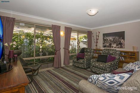 Property photo of 119 Glencoe Loop Kinross WA 6028