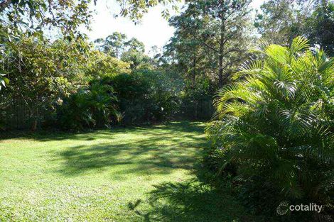 238 Discovery Dr, Helensvale, QLD 4212