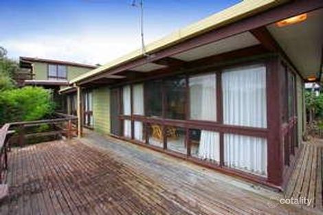 9 Broadbeach Rd, Cape Woolamai, VIC 3925