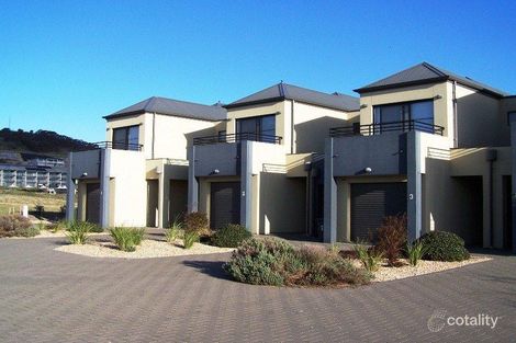 Property photo of 1/61 St Andrews Boulevard Normanville SA 5204