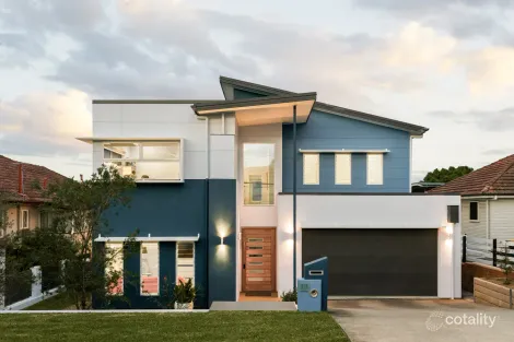 Property photo of 33 Yiada Street Kedron QLD 4031