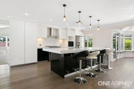 Property photo of 8 Kingsview Drive Umina Beach NSW 2257