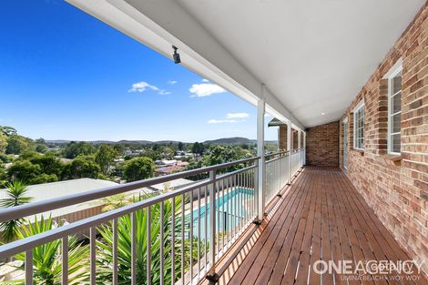 Property photo of 8 Kingsview Drive Umina Beach NSW 2257