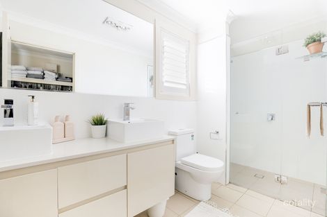 Property photo of 3 Katandra Place Jordan Springs NSW 2747