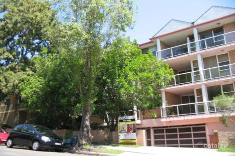 8/23-25 Penkivil St, Bondi, NSW 2026