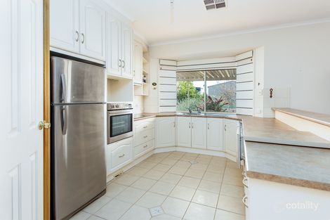 Property photo of 28 Westside Avenue Moonta Bay SA 5558