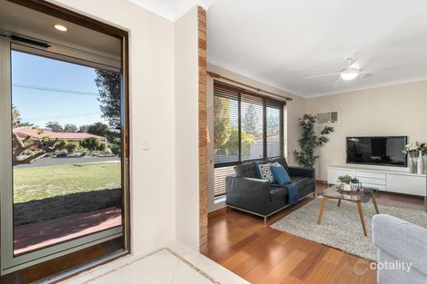 Property photo of 5 Cane Place Heathridge WA 6027