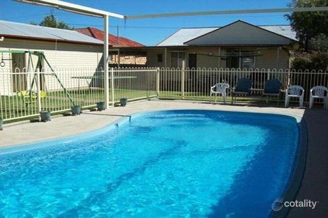 Property photo of 19 Robert Street Jesmond NSW 2299