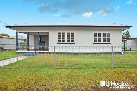 Property photo of 8 Macgregor Street Laidley QLD 4341