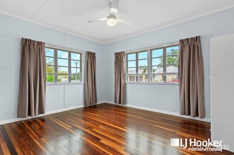 Property photo of 8 Macgregor Street Laidley QLD 4341