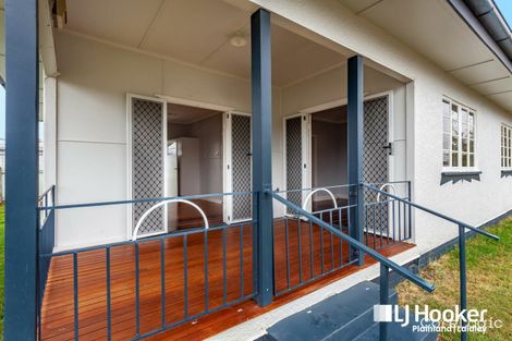Property photo of 8 Macgregor Street Laidley QLD 4341