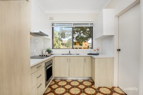 Property photo of 6/44-46 Empress Street Hurstville NSW 2220