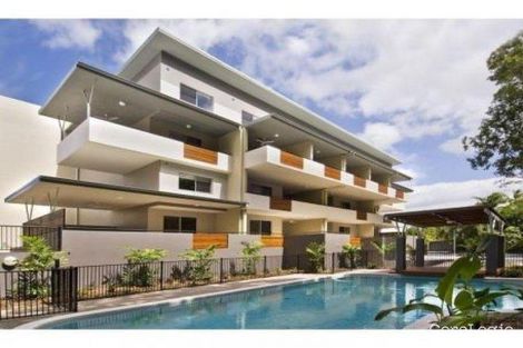 7/521-525 Varley St, Yorkeys Knob, QLD 4878
