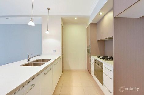 Property photo of 11/30 Stanley Street St Ives NSW 2075