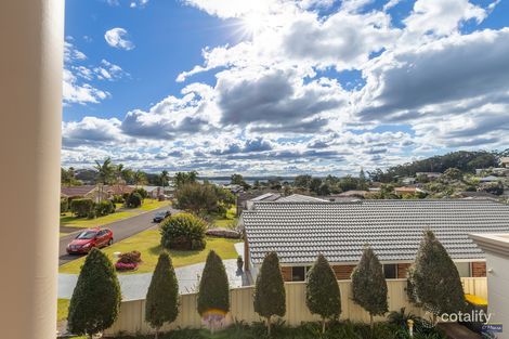 Property photo of 45A The Peninsula Corlette NSW 2315