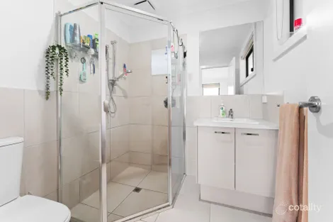 Property photo of 62 Barilla Avenue Munno Para Downs SA 5115