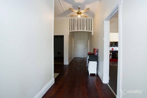 Property photo of 1 Medic Street Collie WA 6225