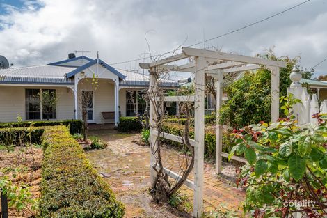 Property photo of 48 Stone Street Borden WA 6338