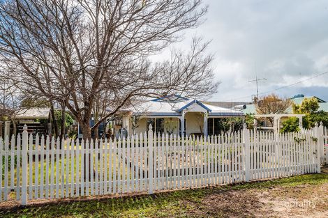 48 Stone St, Borden, WA 6338