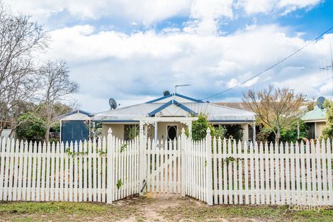 Property photo of 48 Stone Street Borden WA 6338