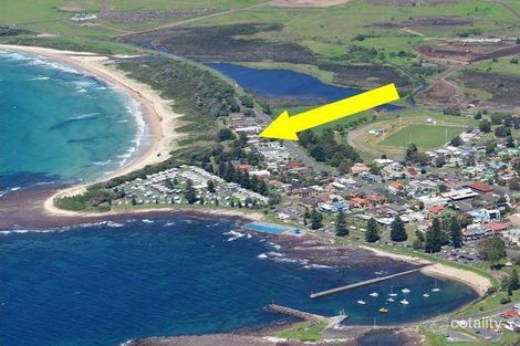Property photo of 45 Boollwarroo Parade Shellharbour NSW 2529