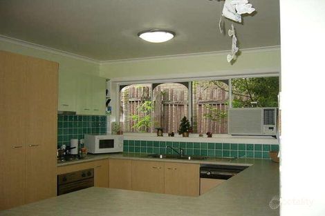 Property photo of 10 Halyard Street Jamboree Heights QLD 4074