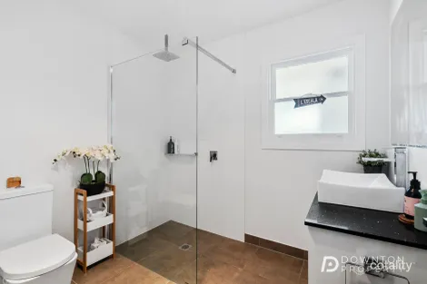 Property photo of 1 Greenacres Road Geilston Bay TAS 7015