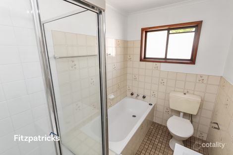 Property photo of 7/193 Gurwood Street Wagga Wagga NSW 2650