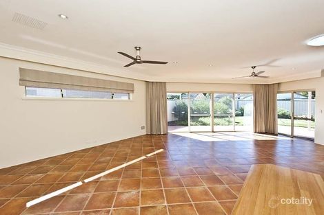 Property photo of 44 Cleveland Street Dianella WA 6059