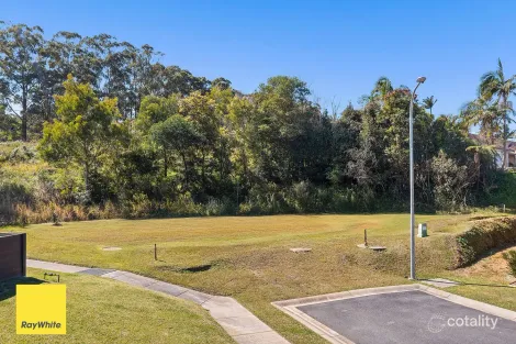 8 Galah Gr, Nambucca Heads, NSW 2448