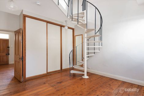 Property photo of 11 Clay Street Balmain NSW 2041