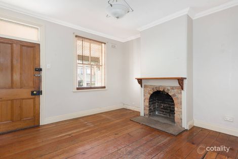 Property photo of 11 Clay Street Balmain NSW 2041