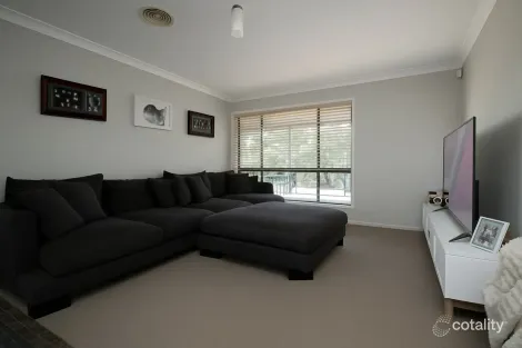 Property photo of 14 Riveroak Road Worrigee NSW 2540