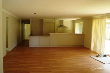 Property photo of 35 Tyrone Loop Margaret River WA 6285